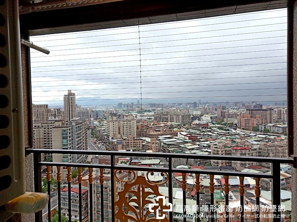 新莊區-百城歡璽(墜01.jpg 新莊區-百城歡璽(墜01.jpg