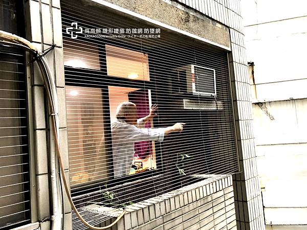 瑞安街-攬翠樓(鴿02.jpg 瑞安街-攬翠樓(鴿02.jpg