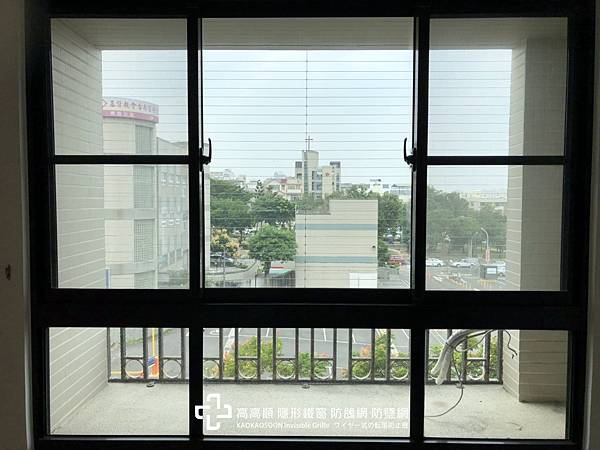 裕和二街-植村樹(墜01.jpg 裕和二街-植村樹(墜01.jpg