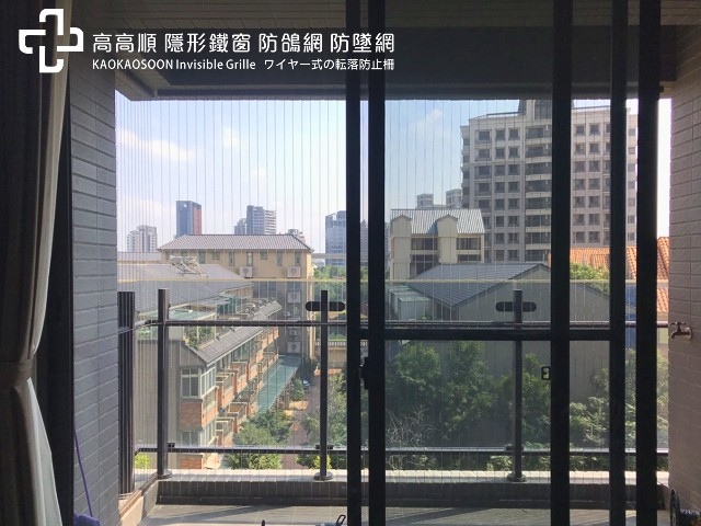 東方悅04.jpg 東方悅04.jpg