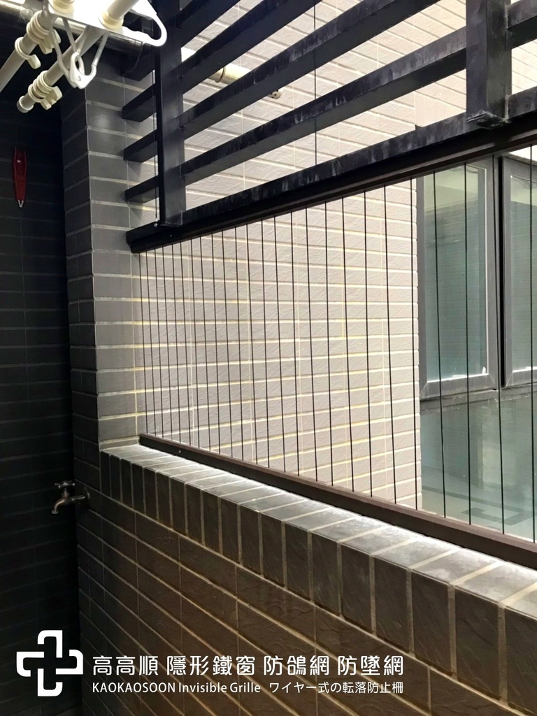 東方悅.jpg 東方悅.jpg