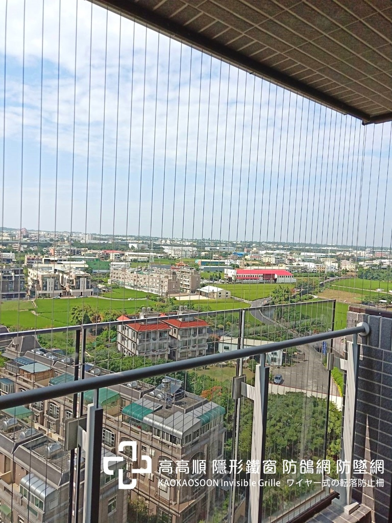 富宇大雅02.jpg 富宇大雅02.jpg