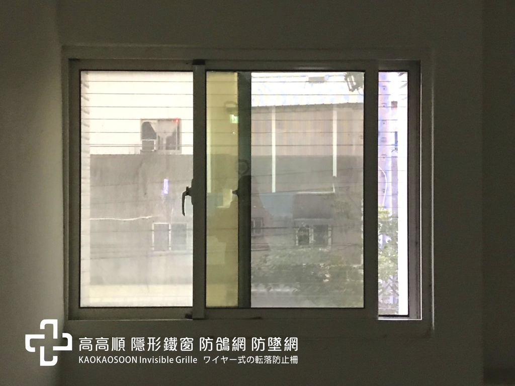 家扶中心03.jpg 家扶中心03.jpg