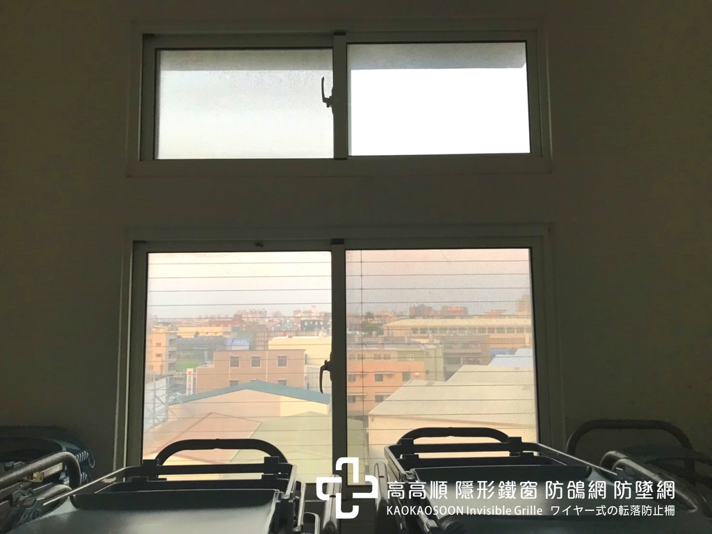 家扶中心07.jpg 家扶中心07.jpg