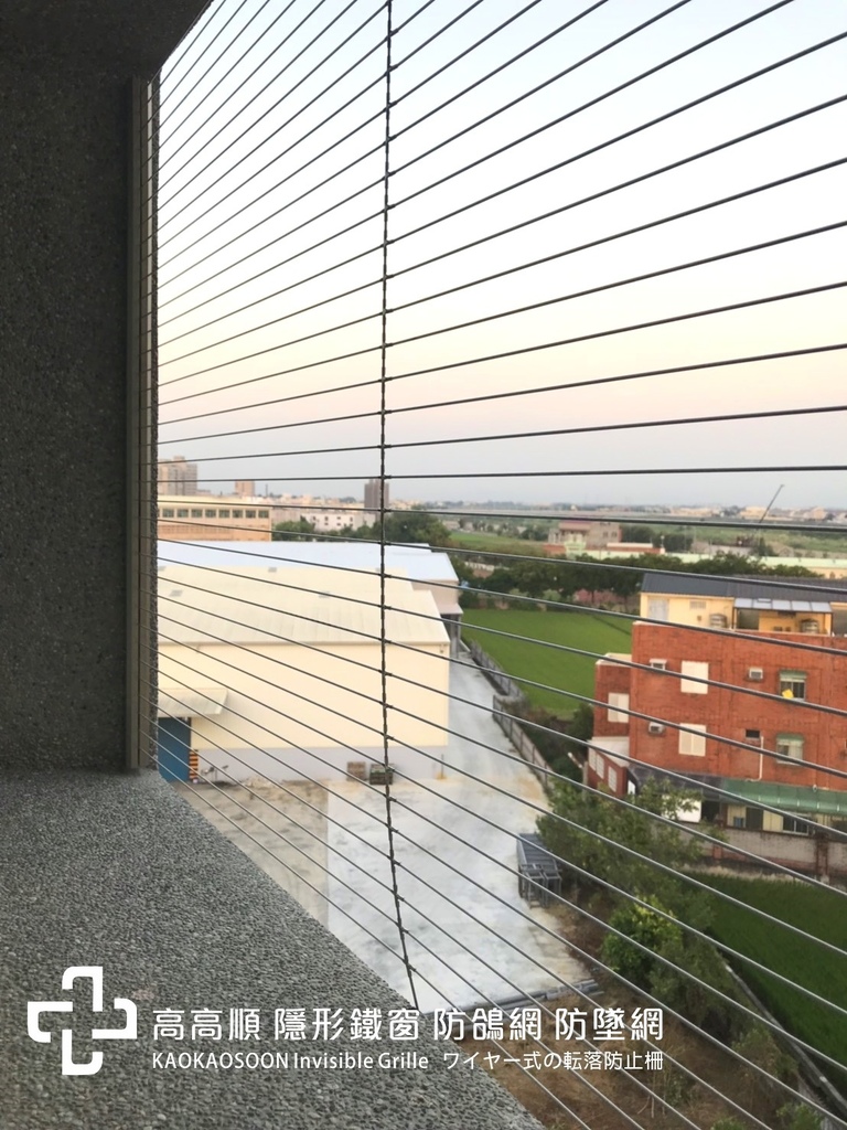 家扶中心04.jpg 家扶中心04.jpg