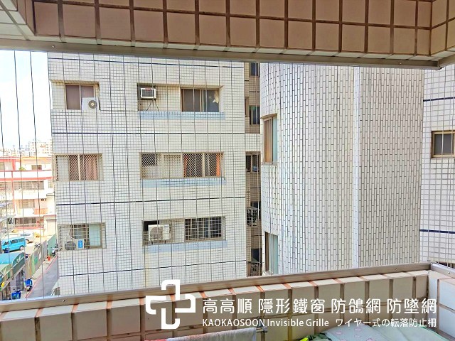 北區-新新加坡(墜%5C03.jpg 北區-新新加坡(墜%5C03.jpg