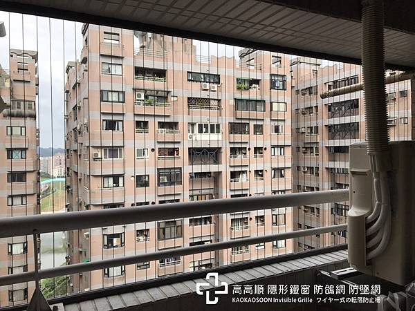 汐止區-宏國大鎮(墜01.jpg 汐止區-宏國大鎮(墜01.jpg