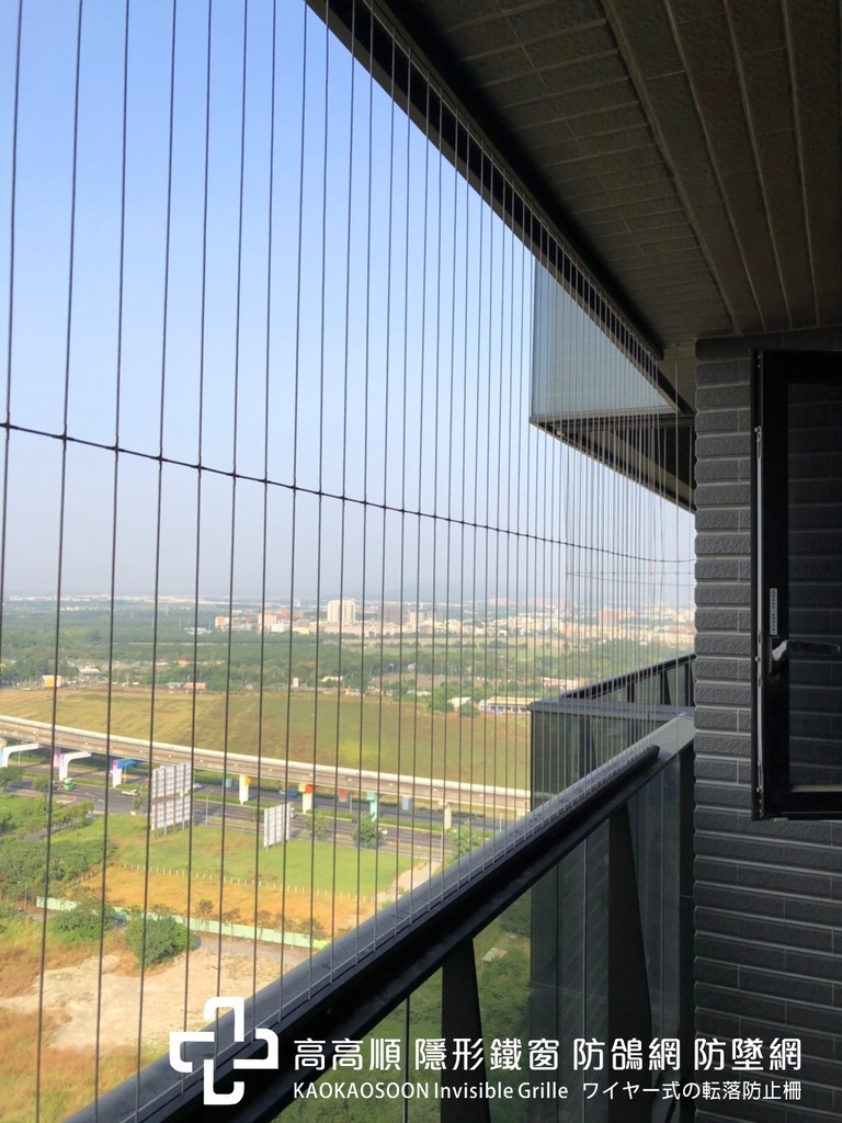 橋頭區-森之丘(墜01.jpg 橋頭區-森之丘(墜01.jpg