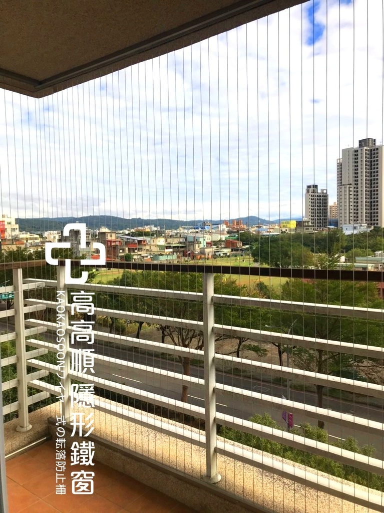 花園廣場-墜3.jpg 花園廣場-墜3.jpg