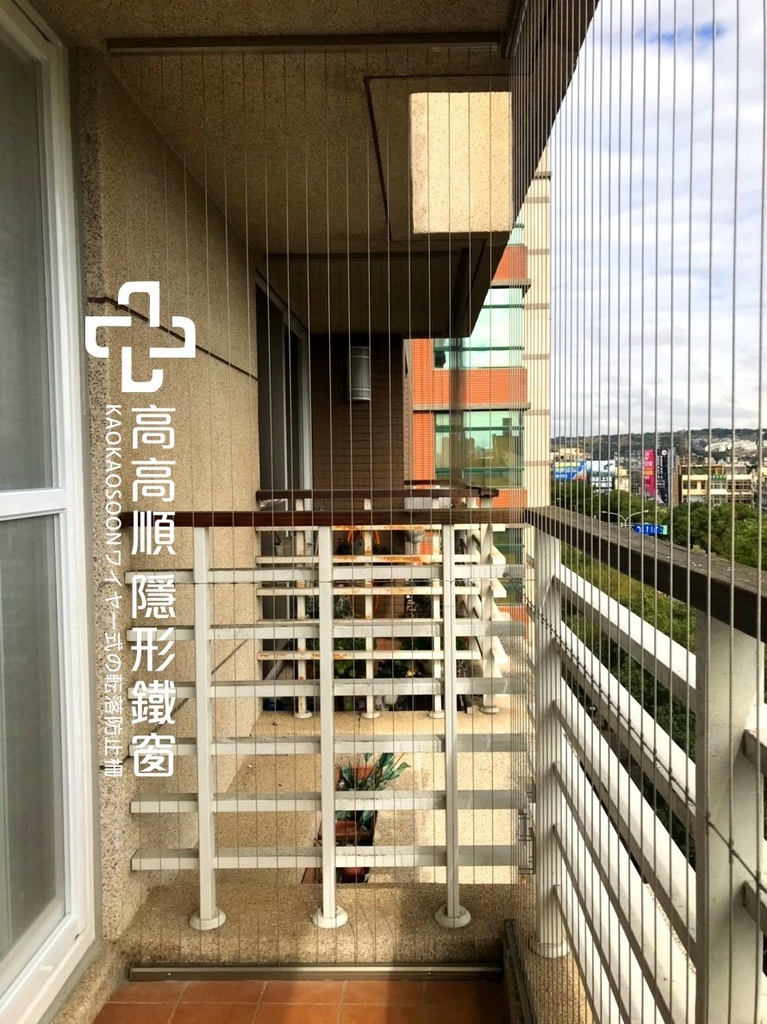 花園廣場-墜5.jpg 花園廣場-墜5.jpg