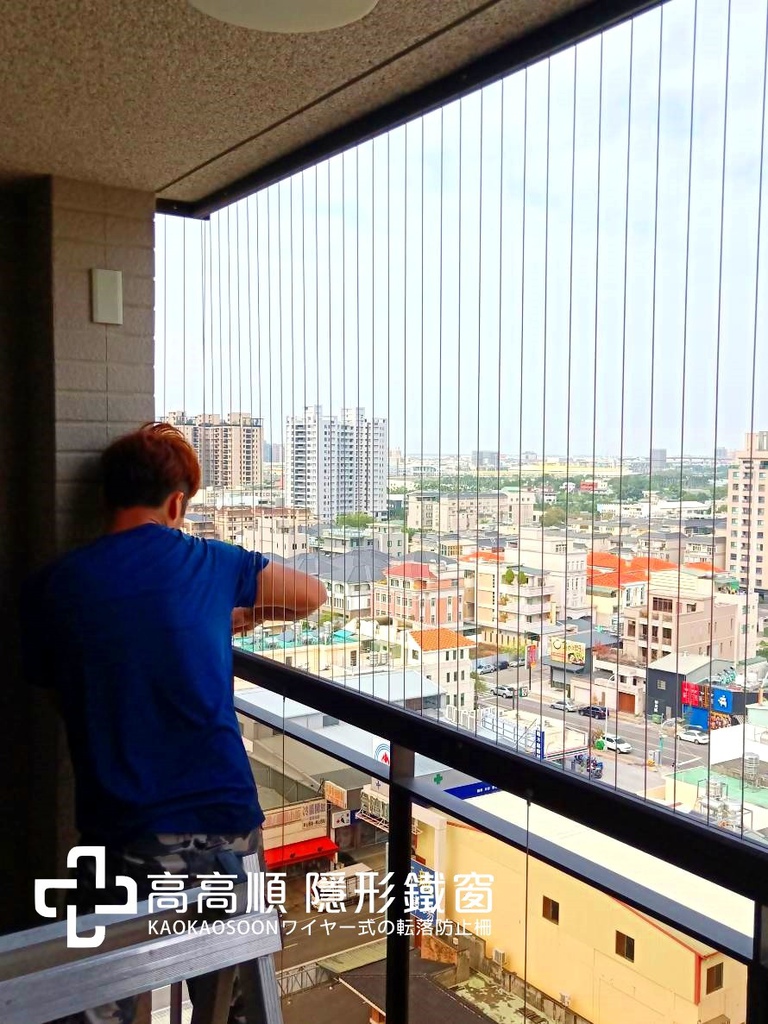 百昱可悅-墜.jpg 百昱可悅-墜.jpg