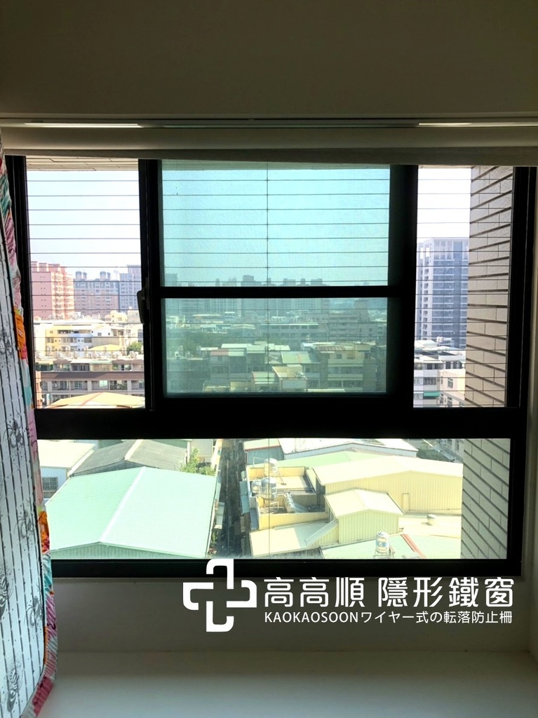 上河堤-墜2.jpg 上河堤-墜2.jpg