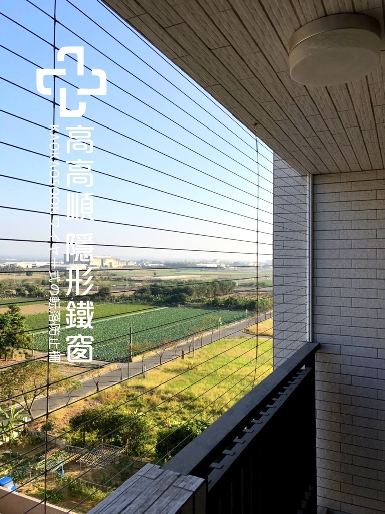 領秀-墜2.jpg 領秀-墜2.jpg