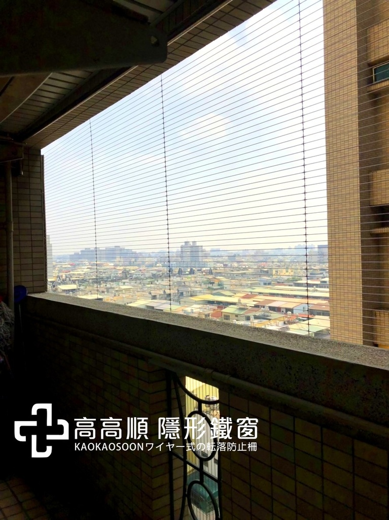 東山河-鴿3.jpg 東山河-鴿3.jpg