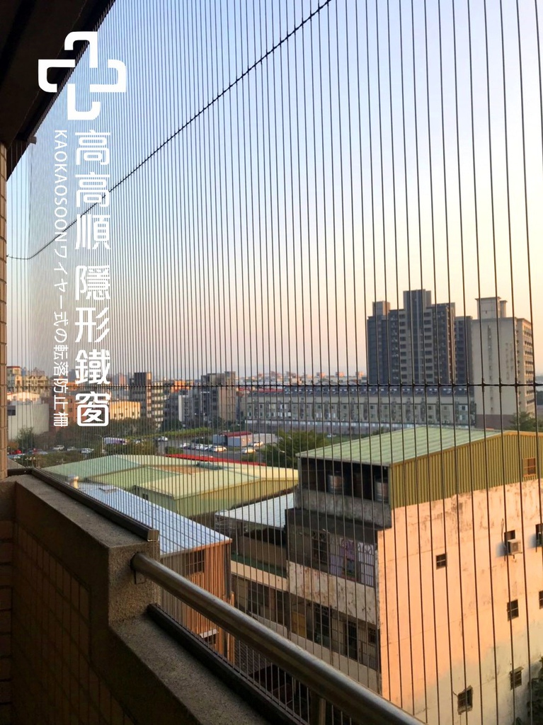 名人香榭-鴿2.jpg 名人香榭-鴿2.jpg