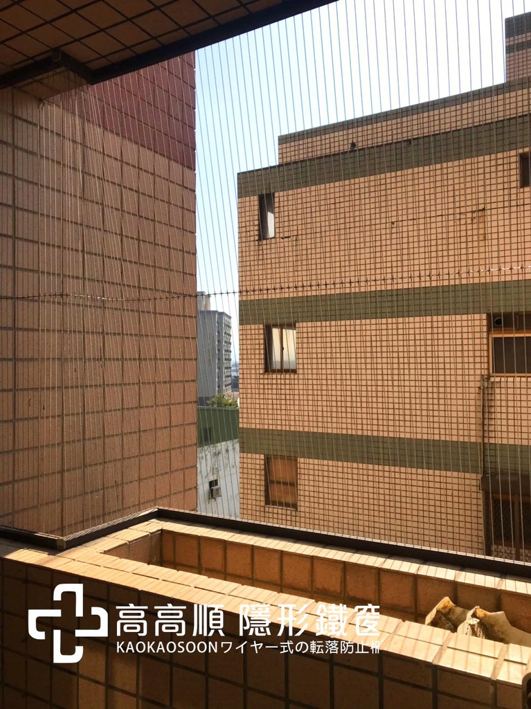 名人香榭-鴿.jpg 名人香榭-鴿.jpg