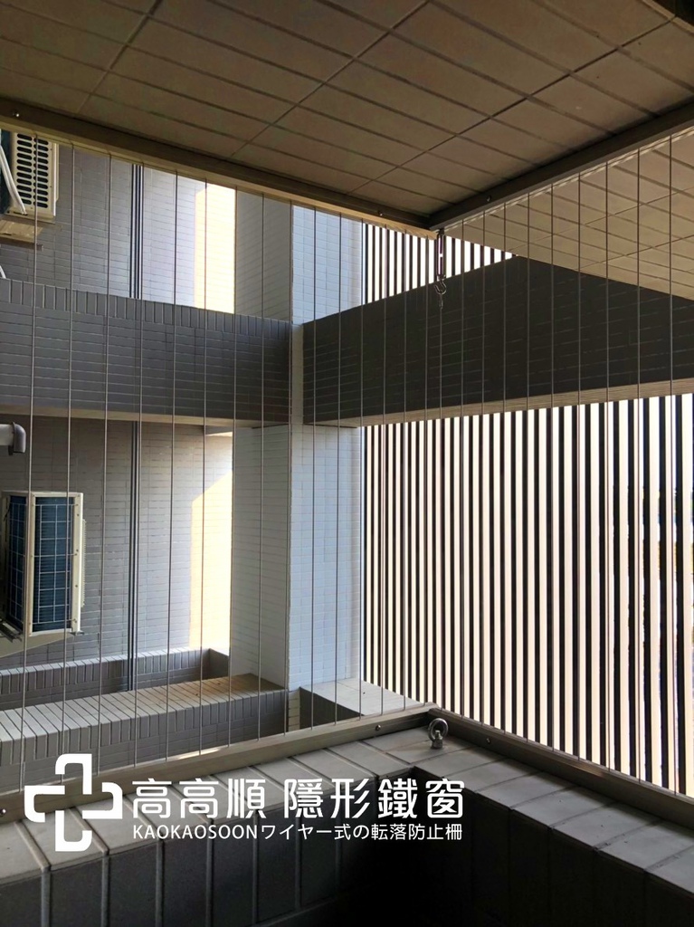 棕梠灣-墜4.jpg 棕梠灣-墜4.jpg