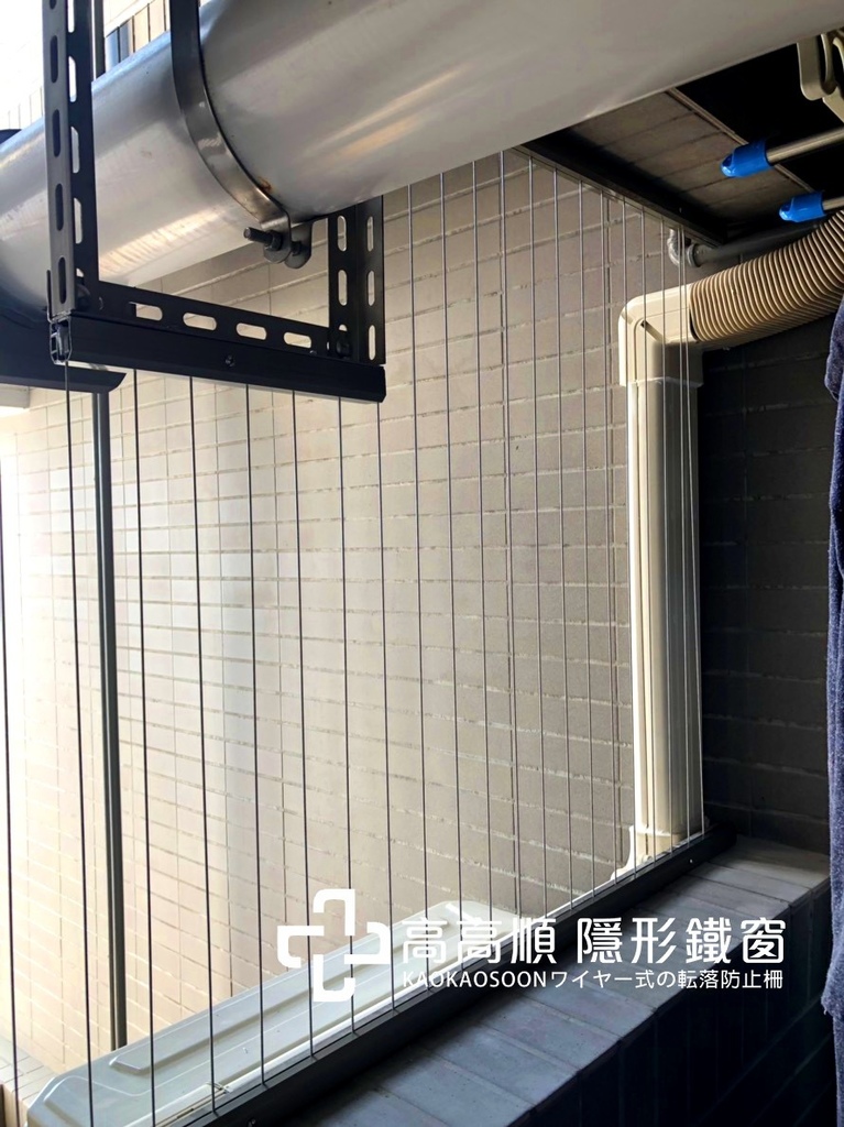 棕梠灣-墜2.jpg 棕梠灣-墜2.jpg