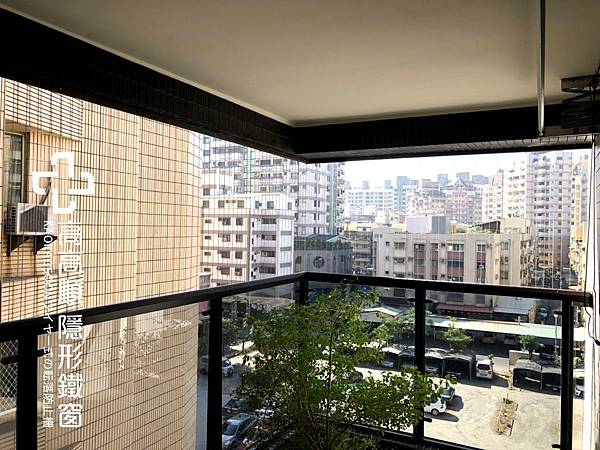 晴天樹-墜.jpg 晴天樹-墜.jpg