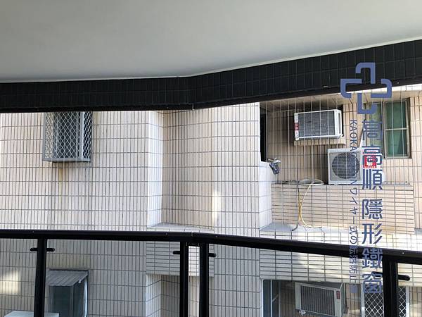 晴天樹-墜2.jpg 晴天樹-墜2.jpg