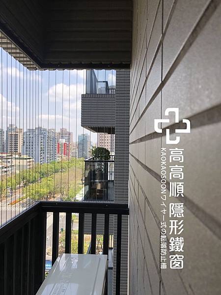 S__10690574.jpg S__10690574.jpg