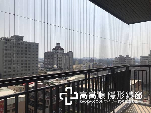 S__18817038.jpg S__18817038.jpg