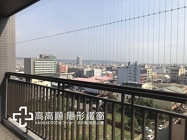 S__18817037.jpg S__18817037.jpg