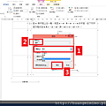 圖片也能建立目錄