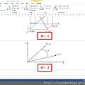 圖片也能建立目錄