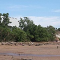 Fannie Bay 119.jpg