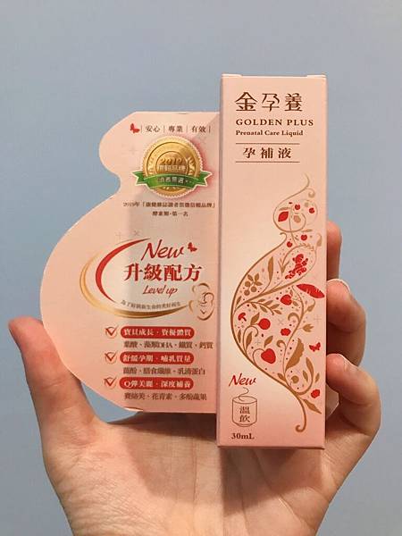 展覽附.jpg 展覽附.jpg