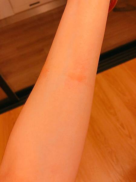 過十分鐘.jpg 過十分鐘.jpg