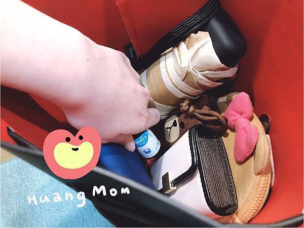 易攜帶使用.jpg 易攜帶使用.jpg