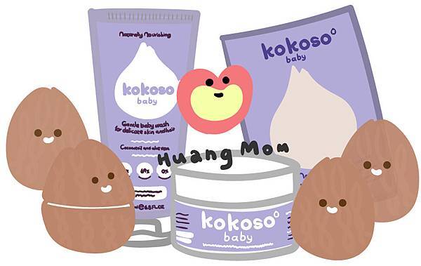 KOKOSO.jpg KOKOSO.jpg