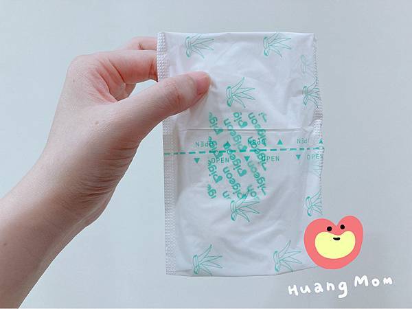 包裝.jpg