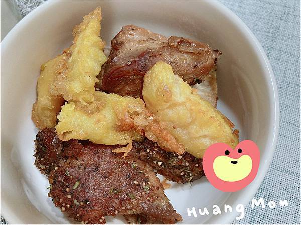 肉及炸物.jpg