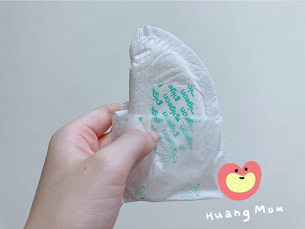 拆袋方便.jpg