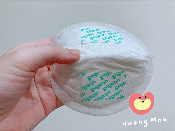反面.jpg
