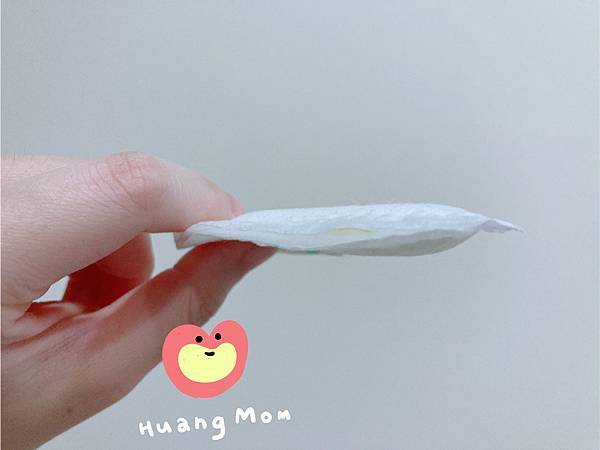 輕薄.jpg