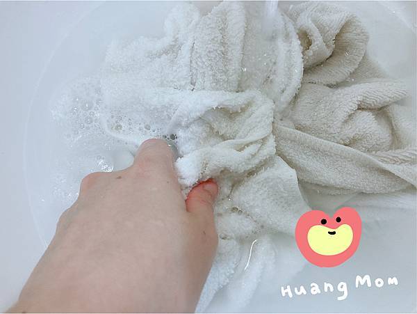 不刺激.jpg
