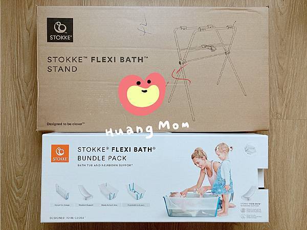 包裝.jpg 包裝.jpg