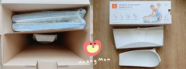 開箱.jpg 開箱.jpg