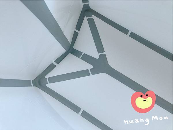 防滑條.jpg 防滑條.jpg