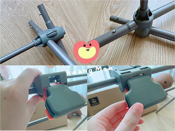 簡易組裝.jpg 簡易組裝.jpg