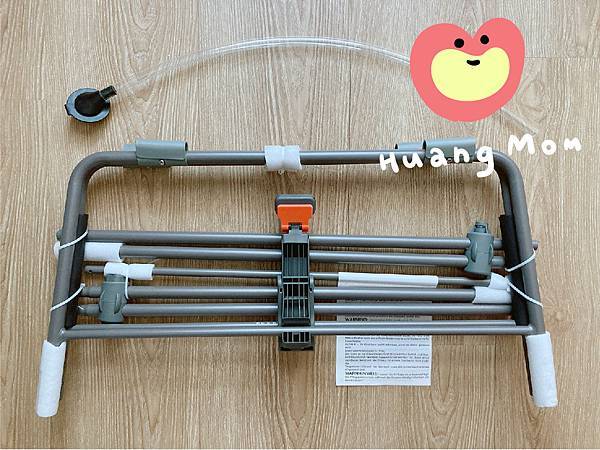 內容物.jpg 內容物.jpg