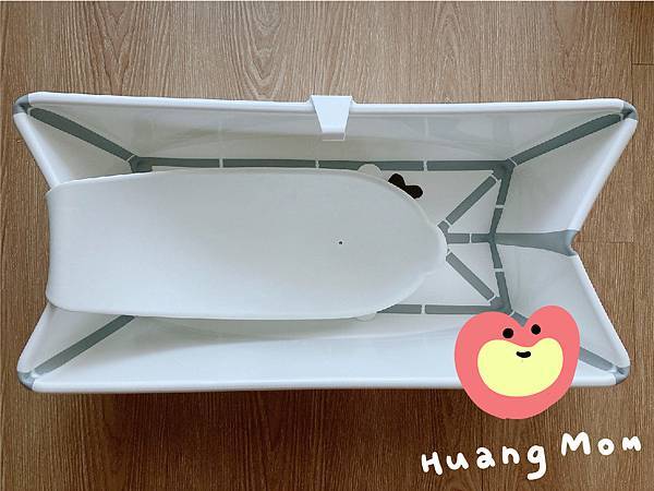 浴盆與浴架.jpg 浴盆與浴架.jpg