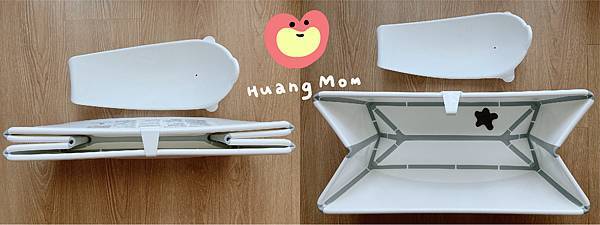 摺疊及展開.jpg 摺疊及展開.jpg