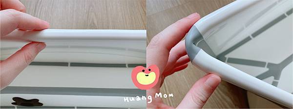 邊角圓潤.jpg 邊角圓潤.jpg