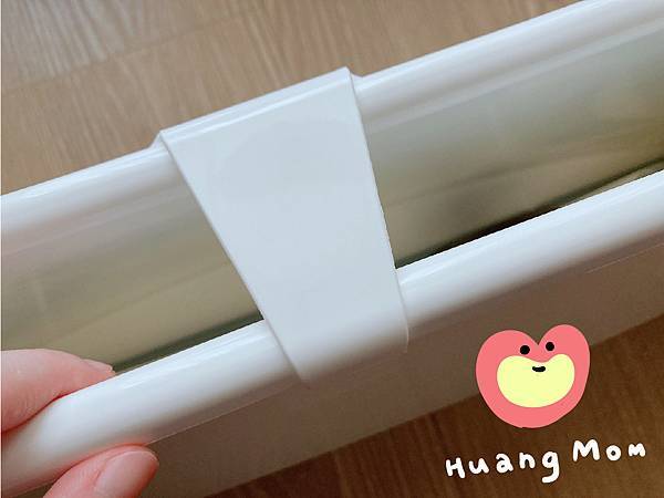 固定扣.jpg 固定扣.jpg