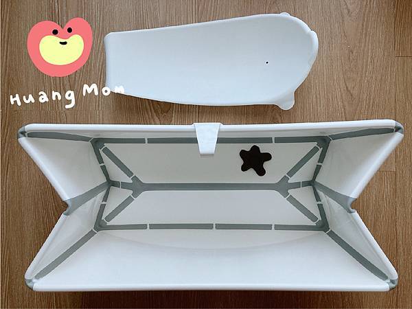 浴盆浴架組合.jpg 浴盆浴架組合.jpg